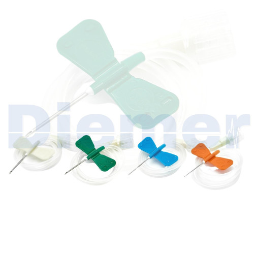 Palomilla Mariposa Iv Palomilla Mariposa Iv